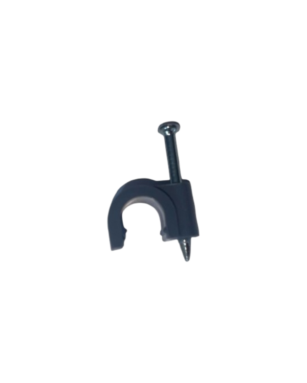 Attache pontet 7mm - Mahdifirro