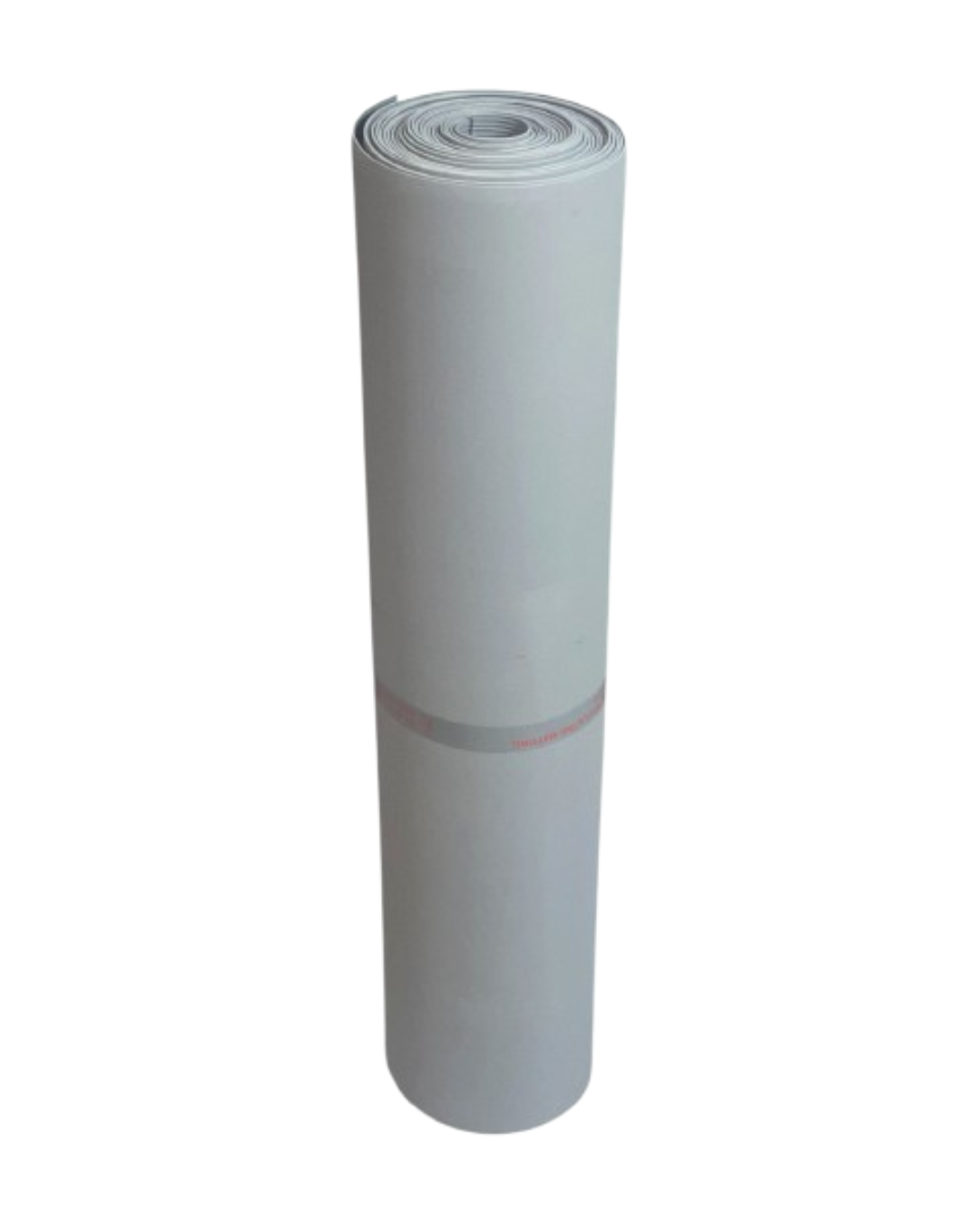 Tapis isolant IEC 61111 classe 0 épaisseur 3mm largeur 1m en rouleau de 10m I-MAT01X10