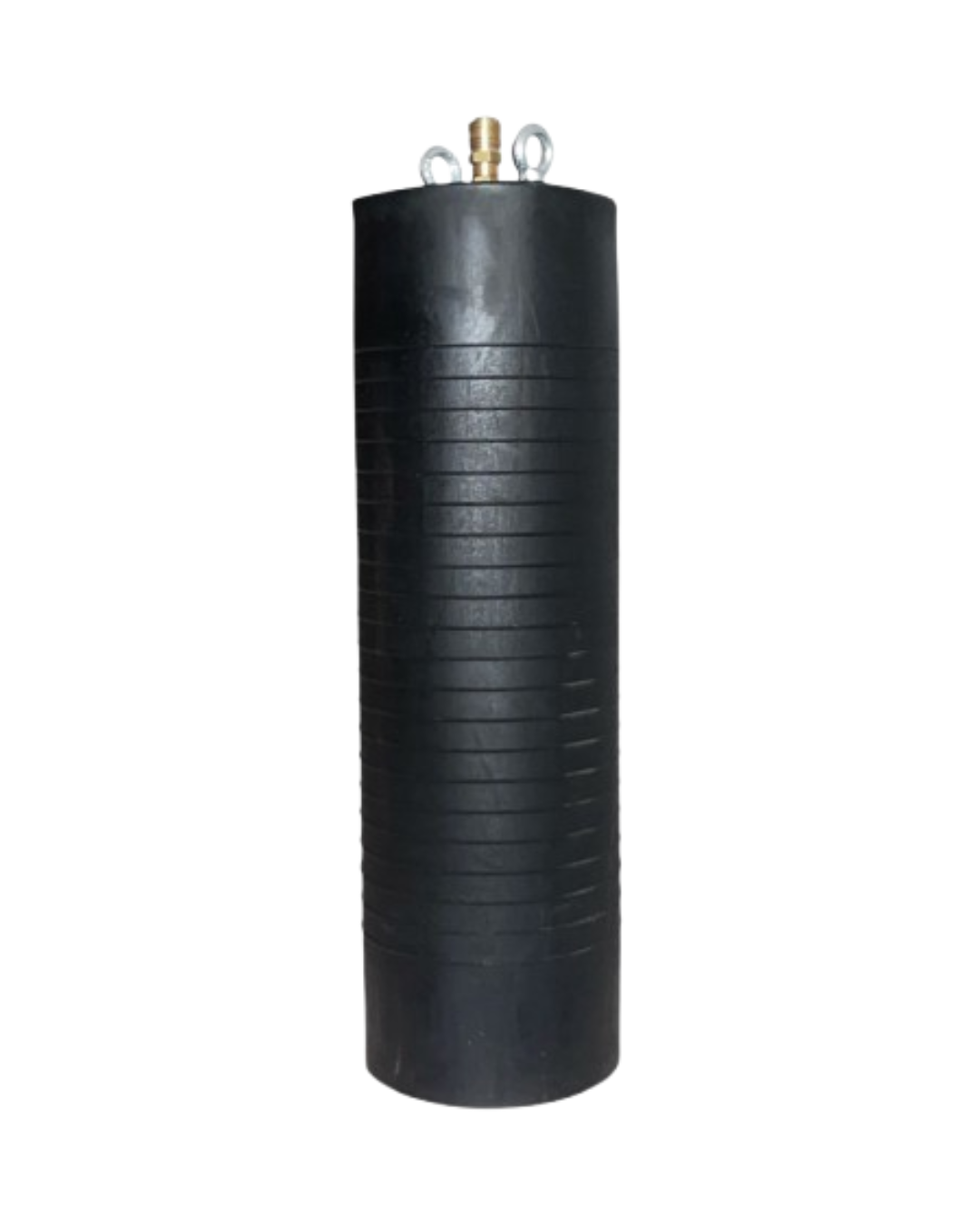 Obturateur gonflable 200x400 2,5 bar
