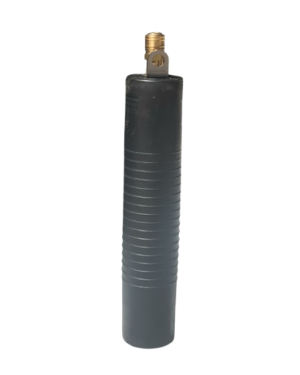 Obturateur gonflable 70x150 1,5 bar