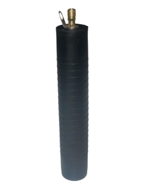 Obturateur gonflable 100x200 1,5 bar