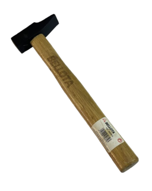 Marteau rivoir 250 g BELLOTA 28029-A
