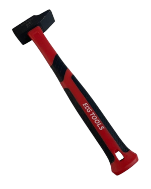 Marteau rivoir 25mm ELG