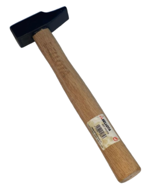 Marteau rivoir 400 g BELLOTA 28029-B