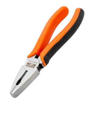 Pince universelle BAHCO 2678G-180