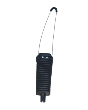 Pince d'ancrage 12-16mm 8kN PA-3001
