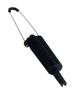 Pince d'ancrage 6-10mm 4kN PA-700