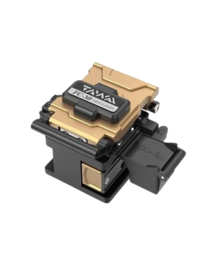 Cliveuse optique TAWA FC-30