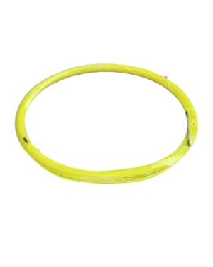 Tire fil en nylon 4,5mm longueur 15m